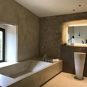 3* Hotel El Moli